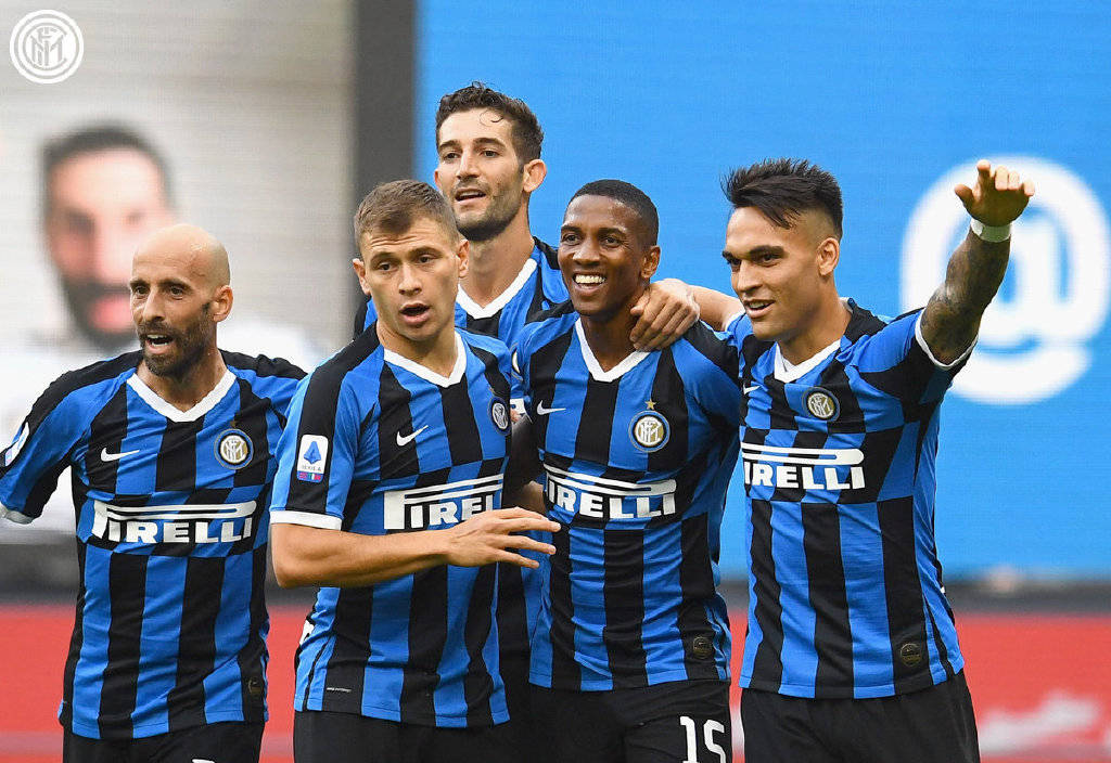 成3人菱