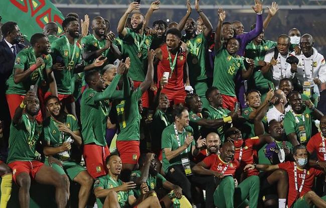 美媒：国际足联对C罗的禁赛处罚可能在世界杯抽签结束后公布（美媒称国际足联或在世界杯抽签后公布C罗禁赛决定）