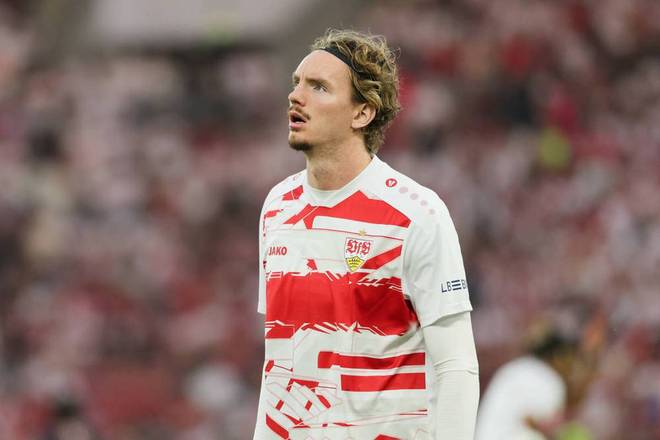 官方：AC米兰续约萨勒马科尔斯，新合同有效期至2031年（官方：AC米兰与萨勒马科尔斯完成续约，合同至2031年）