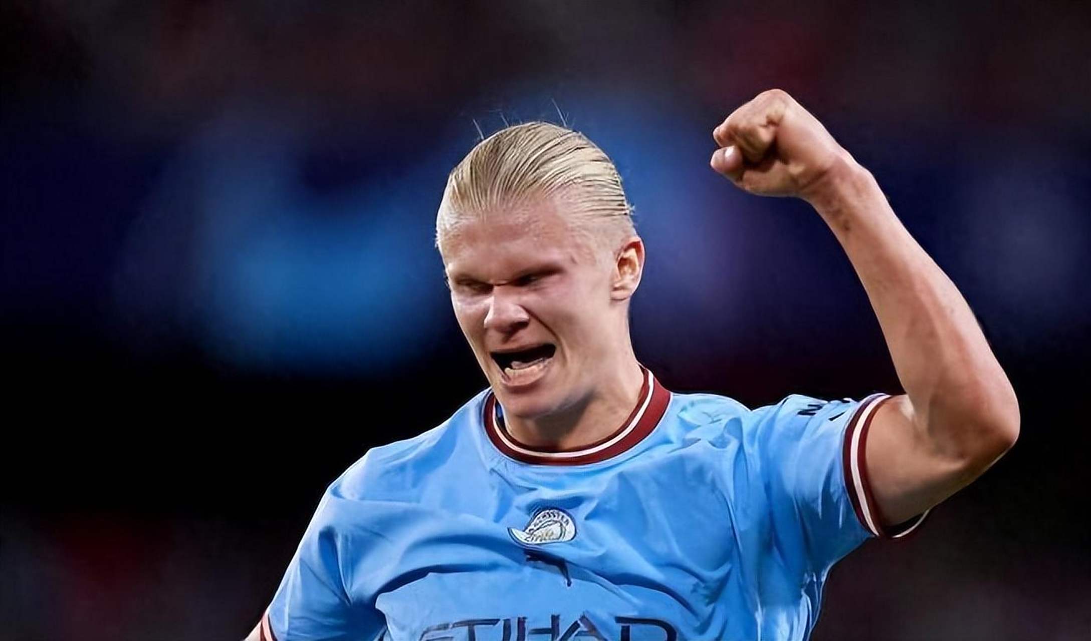 科比·怀特：扭转困境需全队同心，坦诚沟通是破局关键（科比·怀特：逆转困局靠团队同心，开诚布公是破局之钥）