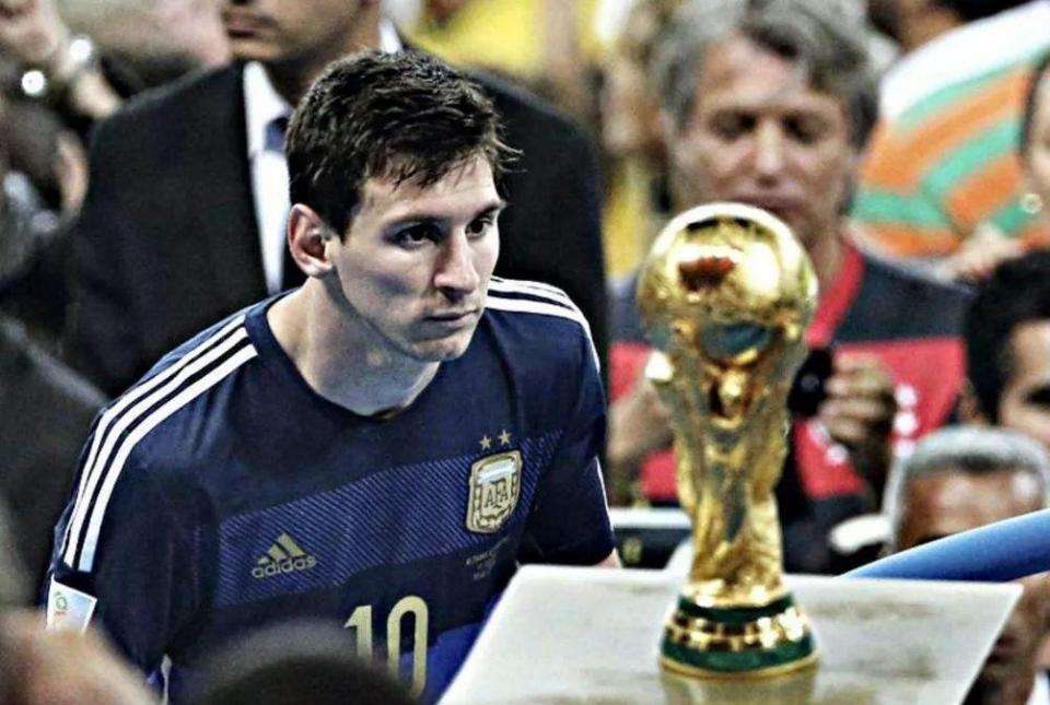 于根伟：刘俊贤留队可能性很大；连续两年第6，已是打到极限（于根伟：刘俊贤大概率留队；连两季第六已触及上限）