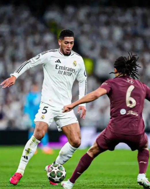 国米官方：百威成为俱乐部官方啤酒合作伙伴以及区域合作伙伴（国际米兰官宣：百威成为俱乐部官方啤酒及区域合作伙伴）