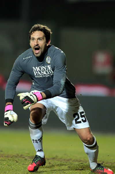 齐米卡斯：租借来罗马是我最好的选择，还不知道是否回利物浦（齐米卡斯：租借罗马是最佳选择，是否回归利物浦尚未确定）