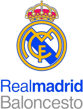 U21女排世锦赛：越南1人性别检测未通过成绩取消，印尼递补晋级（U21女排世锦赛：越南队员性别检测不合格致成绩作废，印尼递补晋级）