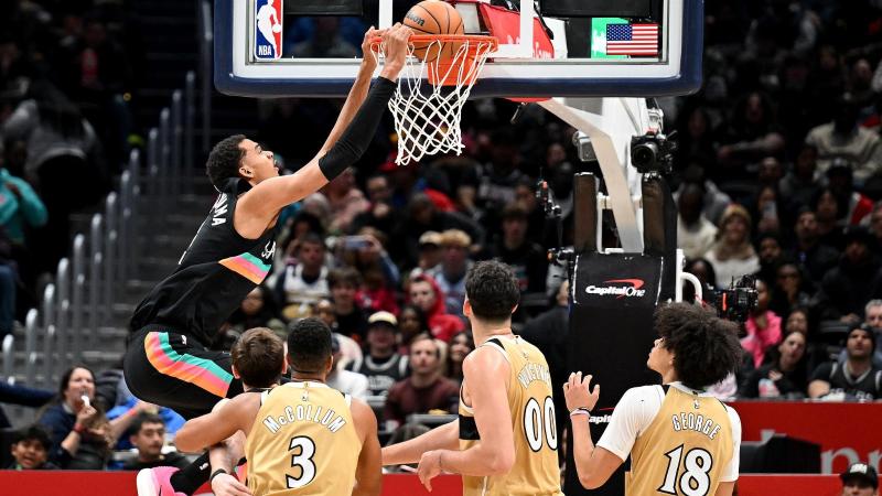 阿莱格里：我们还有整个赛季在面前，目标是重返欧冠赛场（阿莱格里：赛季还长，首要目标是重回欧冠）