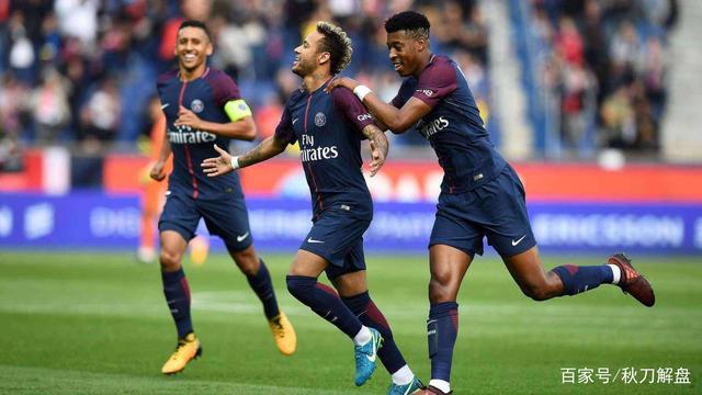 ESPN评选25岁以下的25大球星：文班力压爱德华兹高居榜首（ESPN发布U25球员前25榜：文班亚马压过爱德华兹登顶）