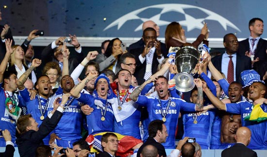 伊基塔：如果我是国民竞技的总监，我会毫不犹豫地签下J罗（伊基塔表态：若任国民竞技总监，必签下J罗）