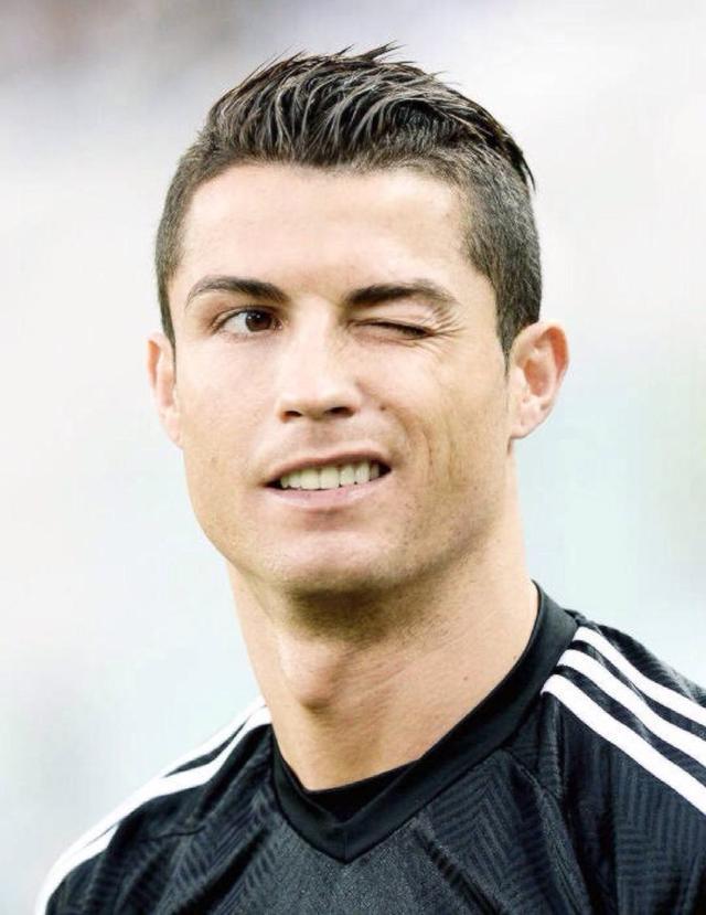 阿德巴约：过去4战我们场均只得108分左右，必须改变这一点（阿德巴约：近4场场均仅108分，我们必须做出改变）