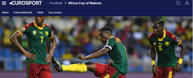 中足联公布多项新政：俱乐部签署“阴阳合同”将被罚降级（中足联推多项新规：俱乐部签“阴阳合同”将被降级重罚）