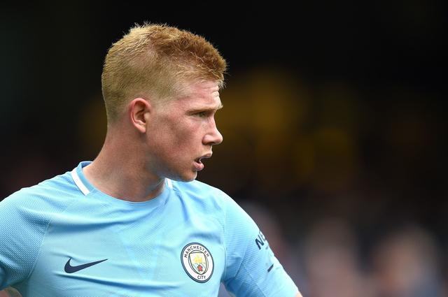 88天复出遭重创！排名跌至24，郑钦文肘伤藏隐患，奥运卫冕梦要碎（复出88天遭重击：郑钦文排名跌至24位，肘伤成隐忧，奥运卫冕恐告急）