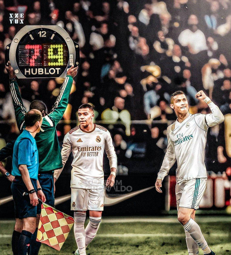 阿森纳算不算欧洲顶级？塔帅：我们没拿过欧冠，拜仁拿过六个（阿森纳配得上欧洲顶级吗？塔帅：我们仍零欧冠，拜仁已六冠）