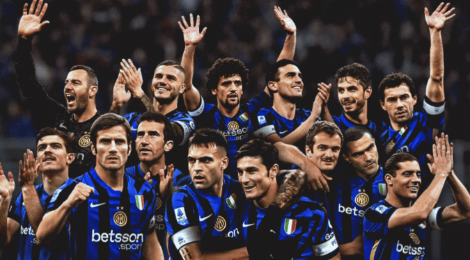 詹姆斯关键助攻锁定胜利（詹姆斯送出致胜助攻）