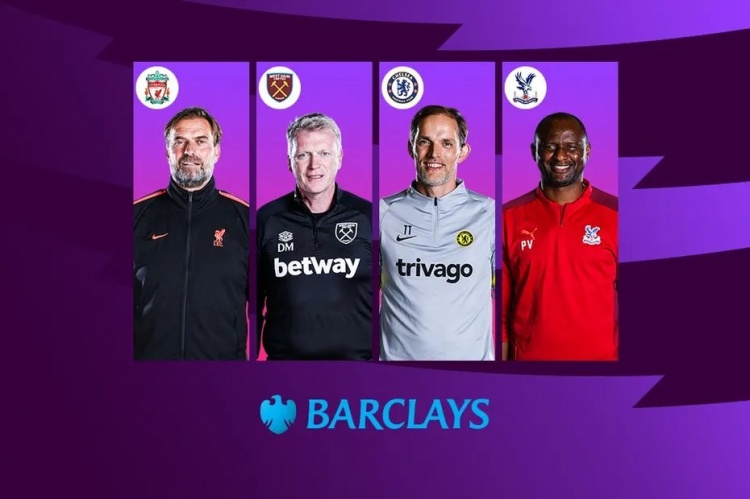 斯基拉：37岁的前葡萄牙国门帕特里西奥正在考虑退役（斯基拉：37岁前葡萄牙门将帕特里西奥正权衡是否挂靴）