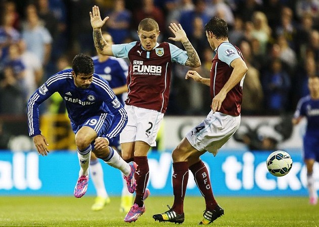 Hero晋级挑战者杯十六强（Hero挺进挑战者杯16强）