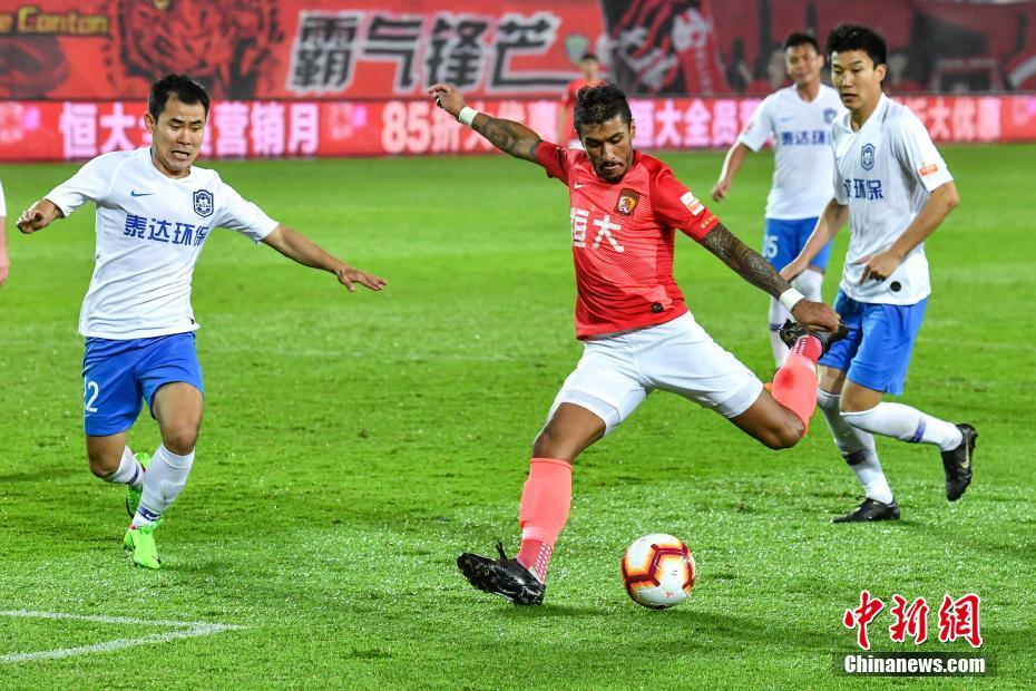 德媒：莱比锡35岁老将坎普尔将退役，本赛季仅出场3分钟（德媒：莱比锡35岁老将坎普尔将挂靴，本季仅有3分钟出场）