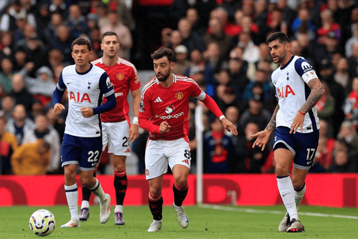 🔥从一个不同的视角来看德比日🎥（🎥换个角度看德比日🔥）