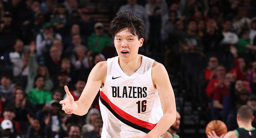 斯基拉：加拉塔萨雷有意卢克曼，并将他列入冬窗引援名单中（斯基拉：加拉塔萨雷相中卢克曼，已将其纳入冬窗引援清单）