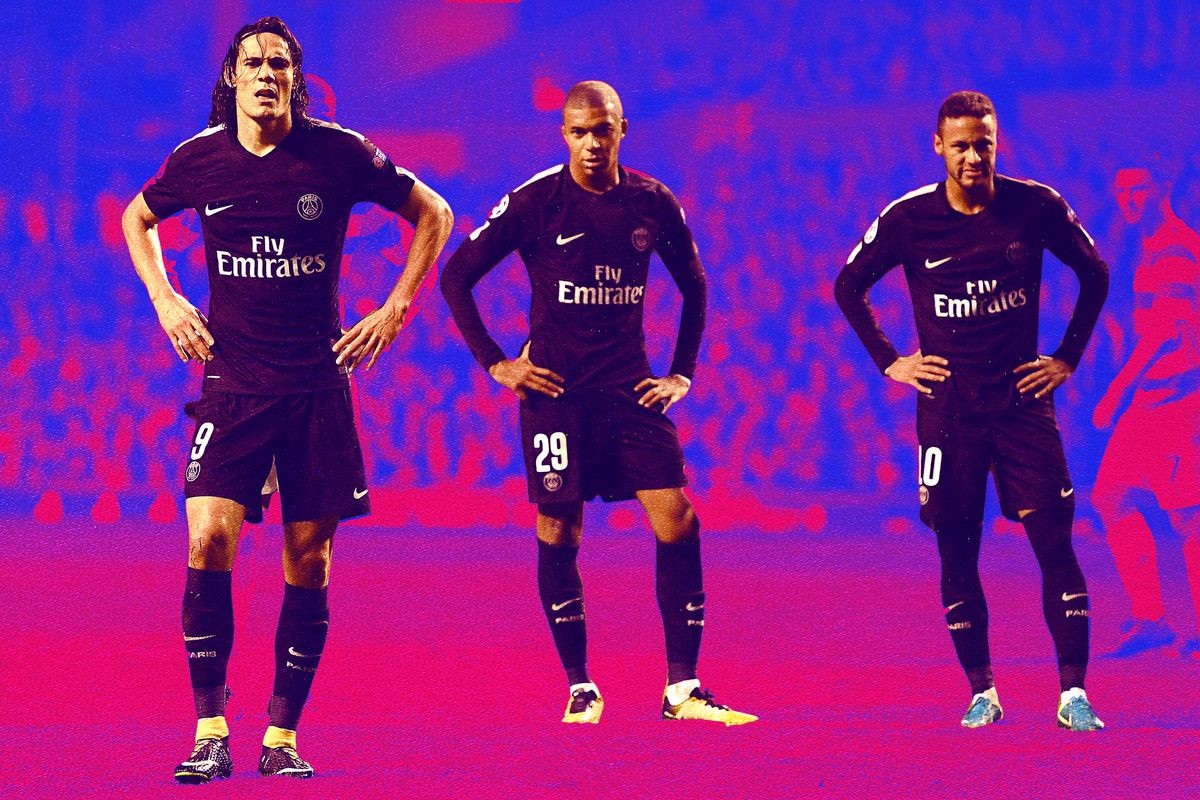 篮球篮网球队官方公布训练计划（篮网队官方发布新训练安排）