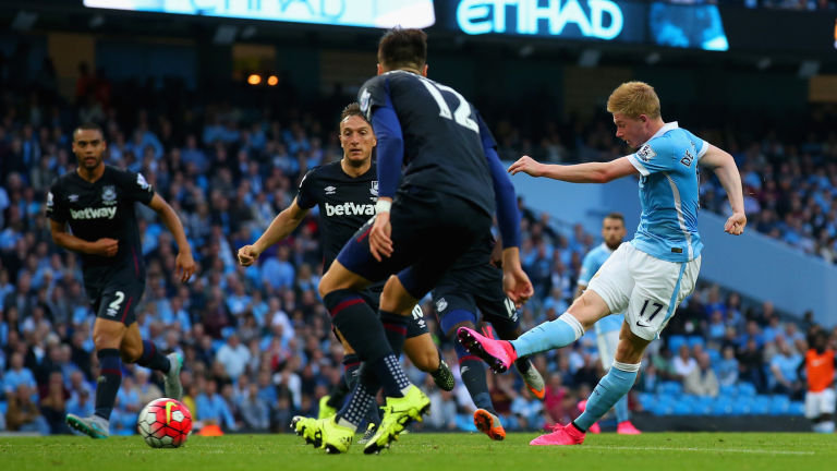 裁判负责人：米兰vs帕尔马的点球判罚正确，这很明显是点球（裁判主管：米兰战帕尔马点球判罚正确，毫无疑问是点球）