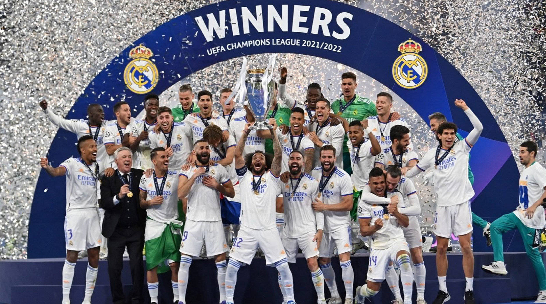 中超赛报：上海申花客场击败武汉三镇,（中超战报：上海申花客场力克武汉三镇）