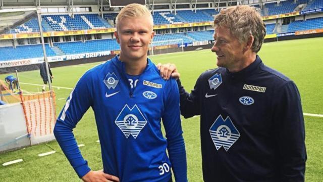 法媒：于帕梅卡诺成为皇马的首选，他已与皇马达成口头协议（法媒：于帕梅卡诺与皇马口头达成一致，已成引援首选）