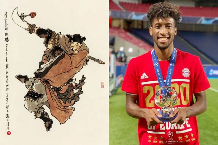 马卡：皇马本赛季防空能力薄弱，失球中有三成为对手头球破门（马卡：皇马本季制空力不足，丢球有三成来自对手头球）