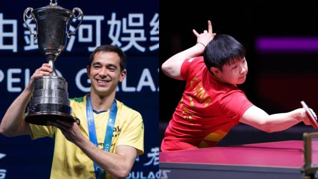 戴维：我一直在努力适应新国家和意甲，进球是我来尤文的目的（戴维：仍在适应新国家与意甲，进球是我加盟尤文的首要目标）