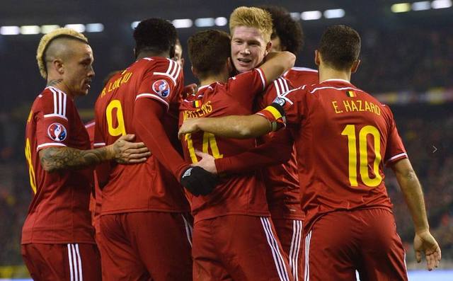 姆巴佩律师：这是我们一直争取的，希望巴黎主动执行判决（姆巴佩律师：我们一直为此努力，期盼巴黎主动履行判决）