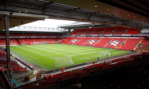 意媒：国米中卫帕拉西奥斯伤情反复，可能接受手术并缺阵数月（意媒：国米中卫帕拉西奥斯伤势反复，或接受手术缺阵数月）