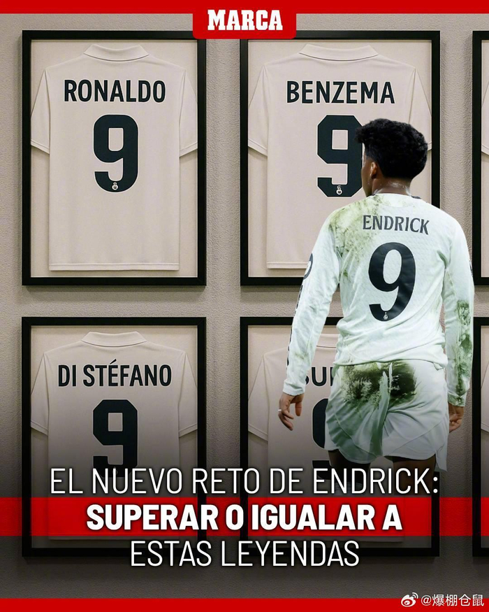 英媒盘点与主帅闹僵球员结局：小贝基恩C罗离队，希勒遭弃用（英媒梳理与主帅闹僵球员结局：贝克汉姆、基恩与C罗离队，希勒遭雪藏）