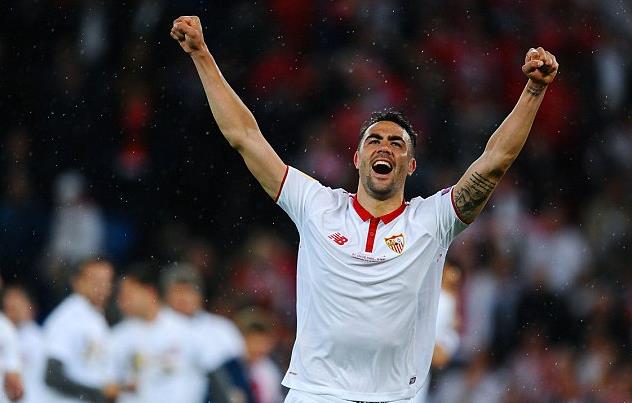 能否终结勒沃库森连续37场德甲客场不败？拜仁近8场主场全胜（拜仁主场8连胜，能否终结勒沃库森德甲客场37场不败？）