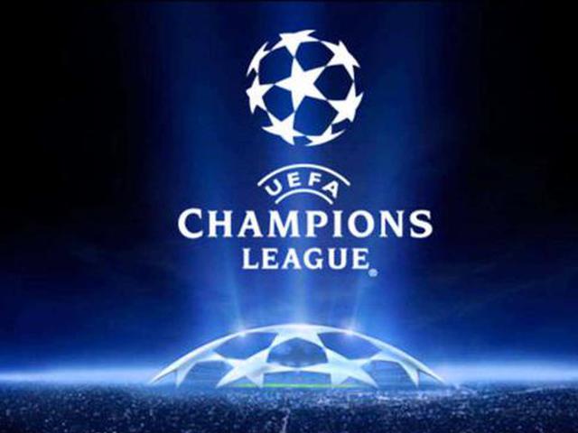 门兴0-0莱比锡，奥诺拉破门被吹，劳姆中框，门兴全场0射正（门兴0-0战平莱比锡：奥诺拉进球被判无效，劳姆中柱，门兴全场零射正）