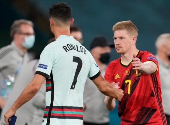 法比奥：我和瓦科相互促进，最满意是首轮对阵云南的世界波（法比奥：与瓦科互相成就，最满意首轮对云南的世界波破门）