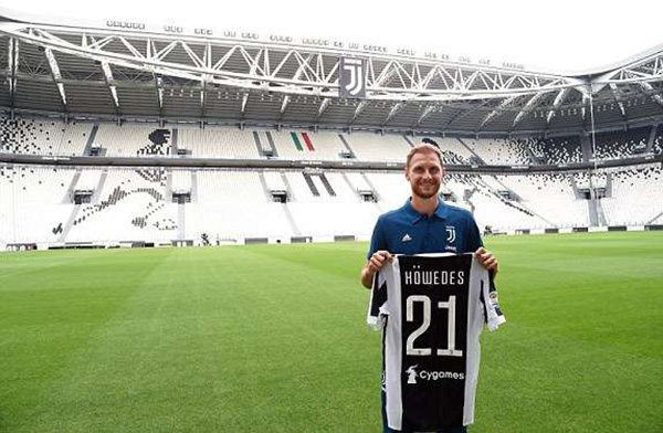 法比奥：重回胜利轨道真好，周四的亚冠要拿下首胜的3分（法比奥：重返胜轨真痛快，周四亚冠要带走首胜3分）