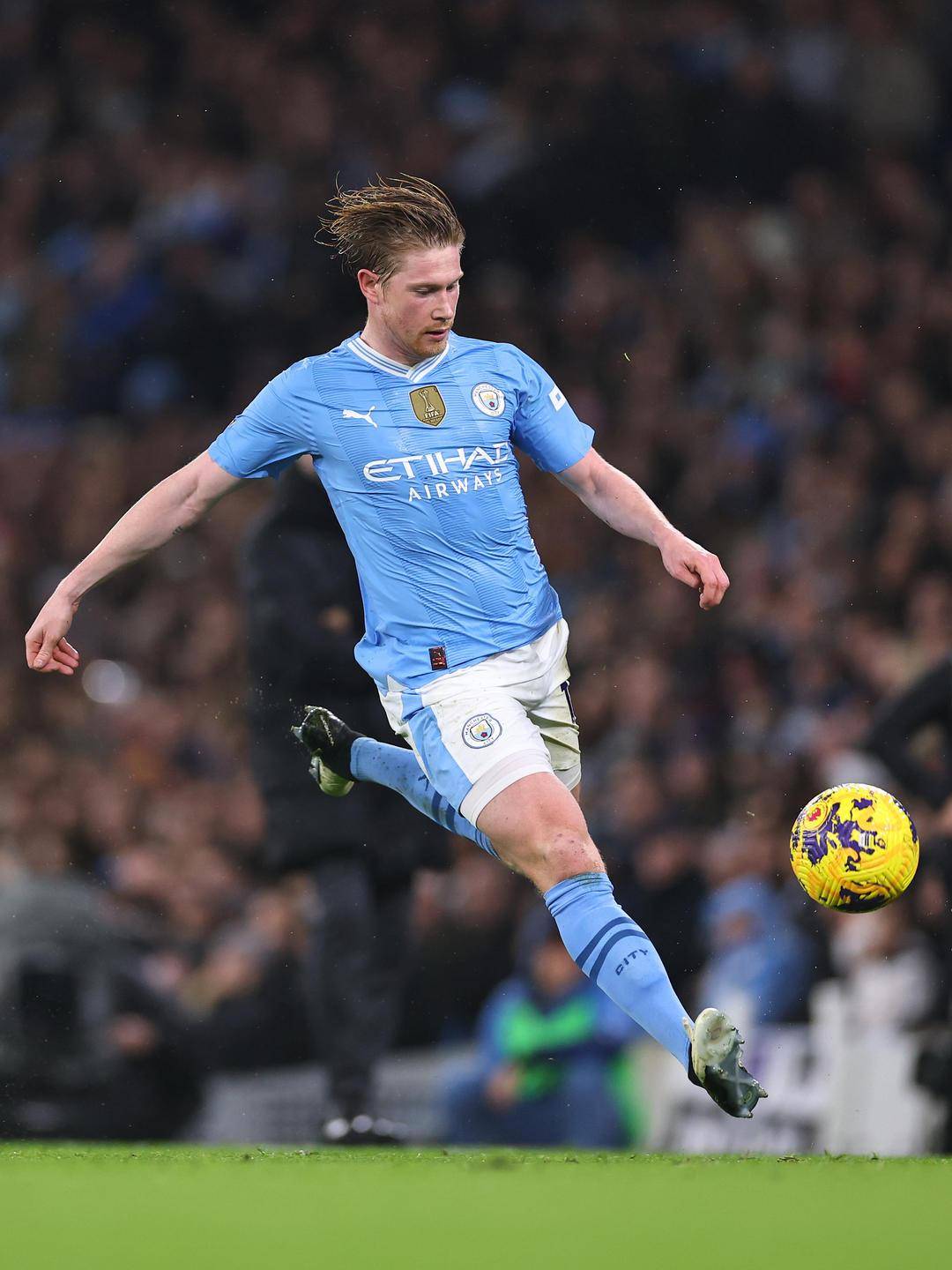 0-4不敌国安保级机会渺茫，亚泰众将赛后难掩失落情绪（0-4惨负国安，保级希望渺茫，亚泰将士赛后难掩沮丧）