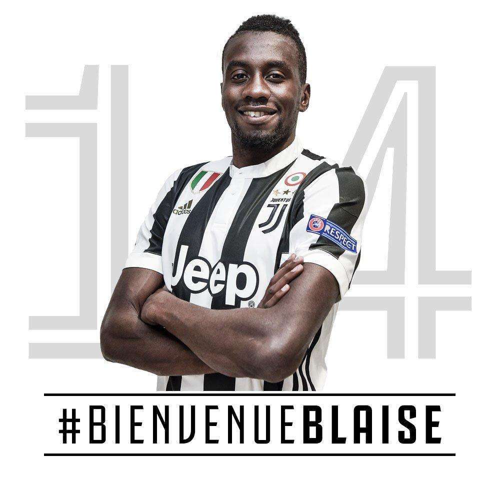 齐沃：足球是美丽的，我希望球员快乐，带着激情勇气微笑上场（齐沃：足球很美，我希望球员快乐，用激情与勇气微笑迎战）