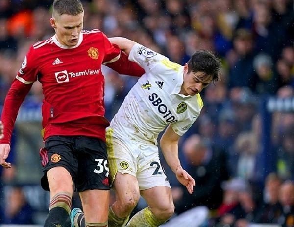 刘浩帆：上轮输了球全队铆足劲想赢这场，赢韩国能提升信心