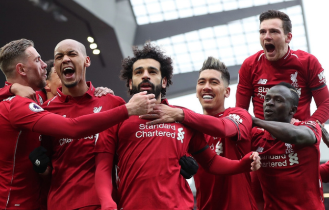 利物浦vs毕尔巴鄂竞技：萨拉赫、维尔茨首发，索博斯洛伊出战（利物浦战毕尔巴鄂竞技：萨拉赫、维尔茨先发，索博斯洛伊亮相）