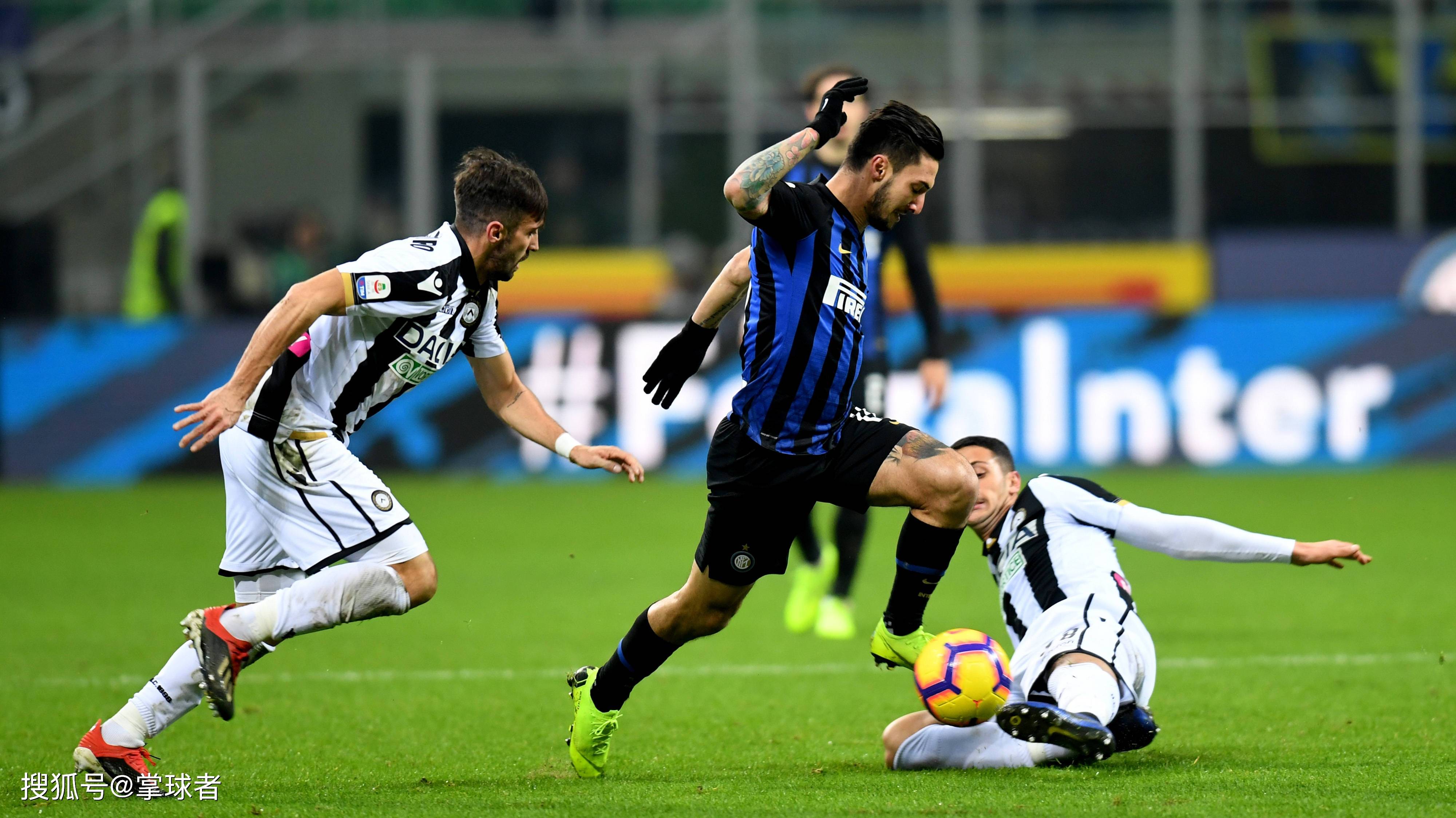 华为赞助！遵义泽途发试训通知：冲击2027中乙，承诺绝不欠薪（华为加持，遵义泽途发布试训公告：剑指2027中乙，郑重承诺不欠薪）