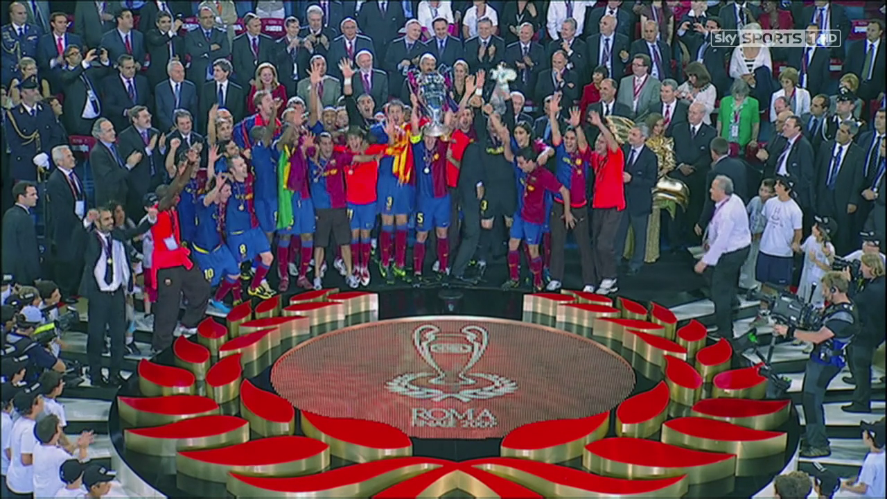 珀斯主帅：我们要忘记3连胜，悉尼即便缺少罗里实力也很强（珀斯主帅：放下三连胜，悉尼缺罗里仍然强势）