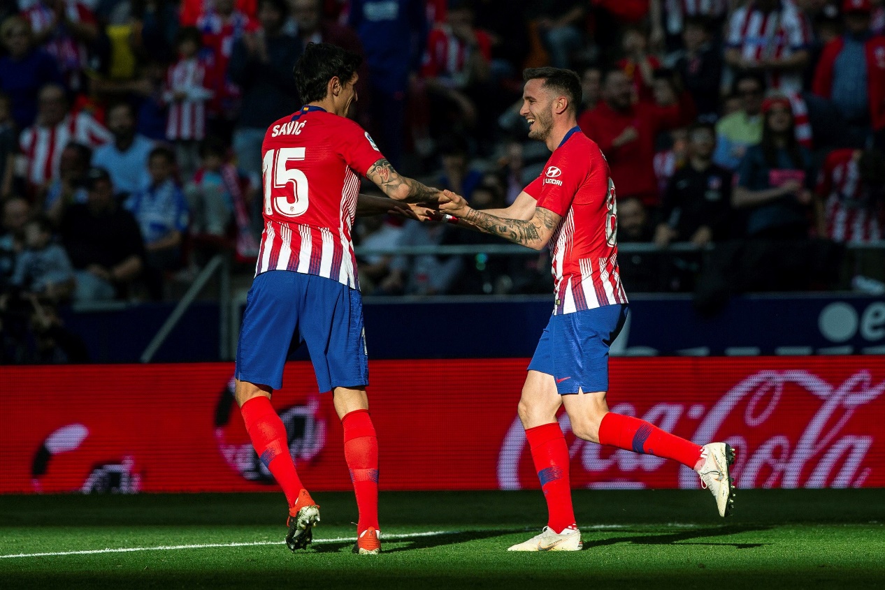 不进球也能左右比赛（不破门也能掌控战局）