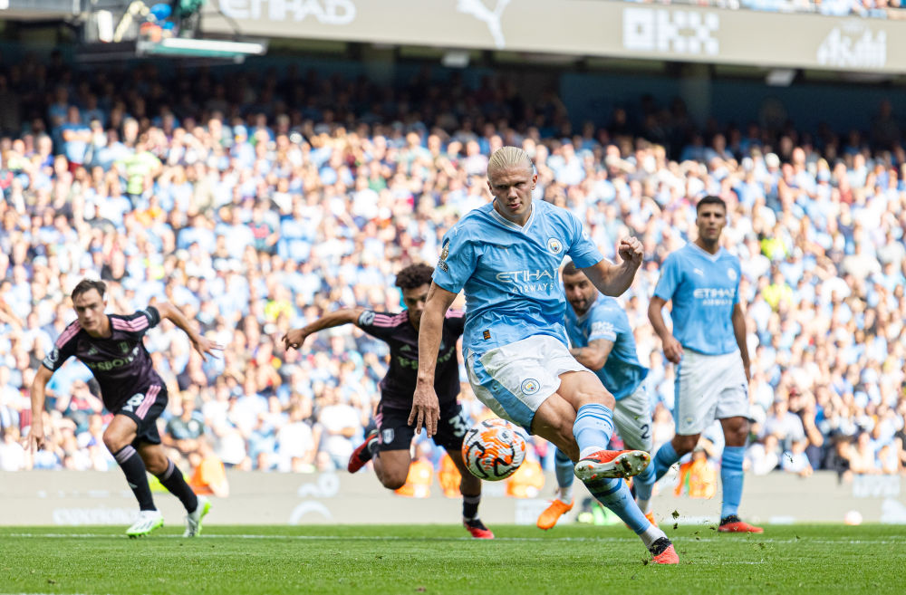 皇家马德里即将签下洛格朗尼斯的瑰宝：曼克斯·雷佐拉的崛起之路（皇马接近敲定洛格朗尼斯天才：曼克斯·雷佐拉的跃升之路）