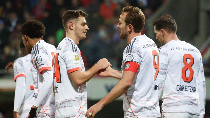 足球中超新援顺利完成注册，或将迎首秀（中超新援已完成注册，有望迎来首秀）