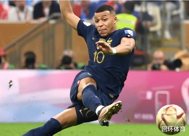 里程碑之战，麦肯尼迎来尤文生涯第200次出场（麦肯尼第200次代表尤文出场，迎来里程碑时刻）