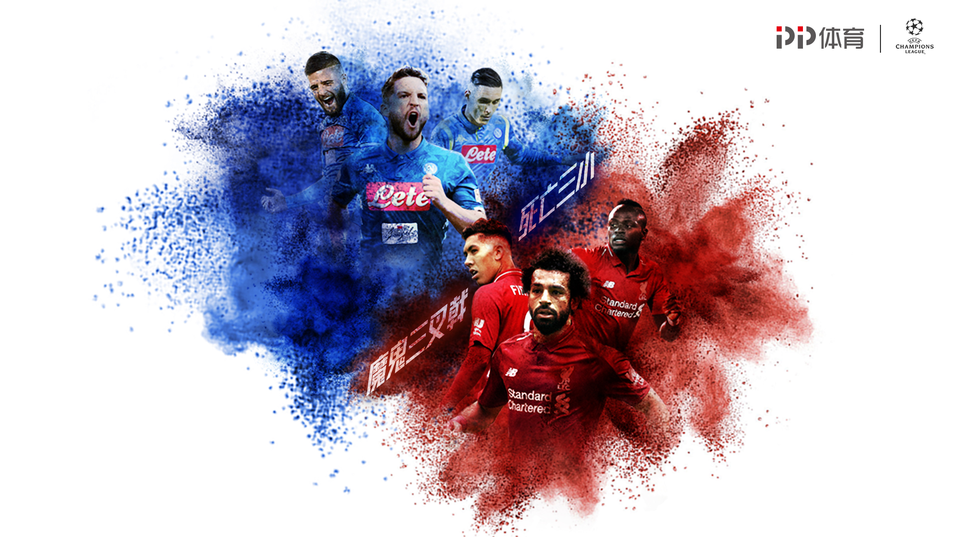 官方：受大雾影响，巴萨前往客场的航班将延迟一个小时起飞（官方通报：大雾导致巴萨客场航班起飞延后一小时）