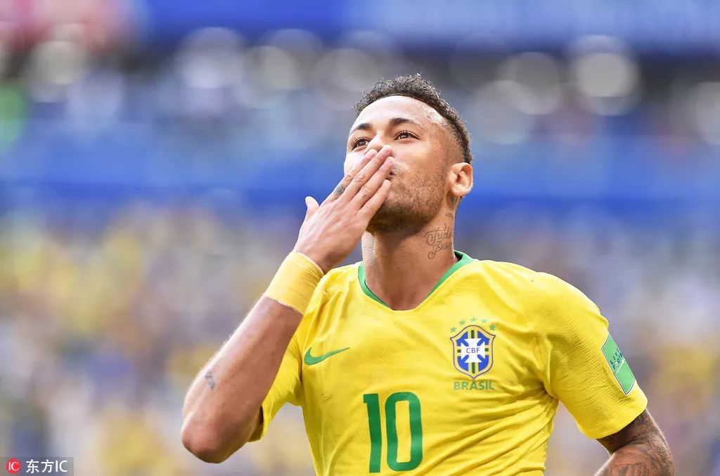 意媒：达米安复出时间推迟，预计要到明年年初才能重返赛场（意媒：达米安复出延期，最快明年年初重返赛场）