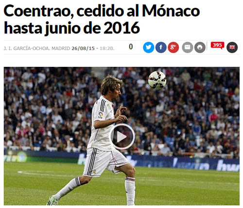 日本足协主席：日本没8万人球场，或联合申办2046世界杯（日本足协主席称日本暂无8万人容量球场，或与他国联合申办2046年世界杯）