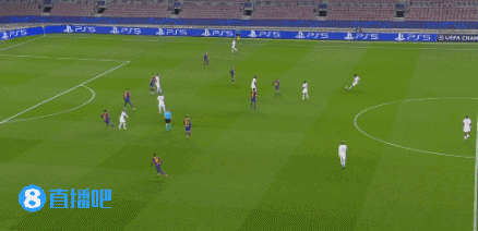 战绩稀烂！自11年2月以来，快船首次单月输掉12场比赛