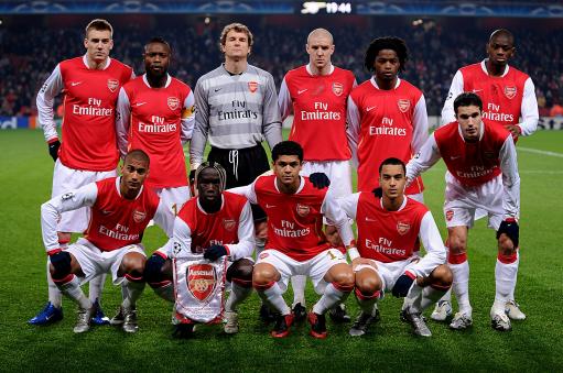 欧洲区世预赛I组大结局：挪威全胜出线，意大利将参加附加赛（欧洲世预赛I组落幕：挪威全胜晋级，意大利赴附加赛）