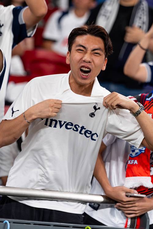 德甲身价涨跌情况：穆西亚拉下降一千万欧，卡尔暴涨四千万欧（德甲身价变动：穆西亚拉下调1000万欧，卡尔上调4000万欧）